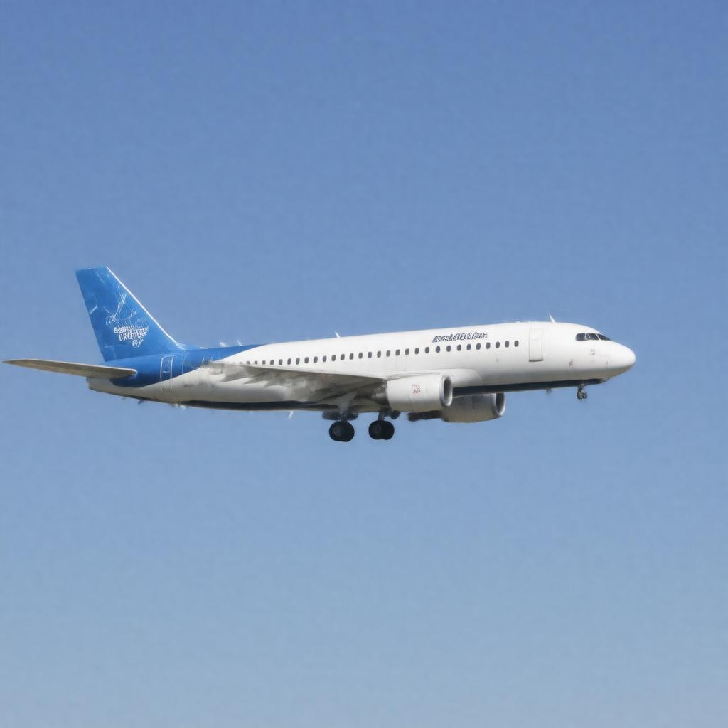 Embraer E190